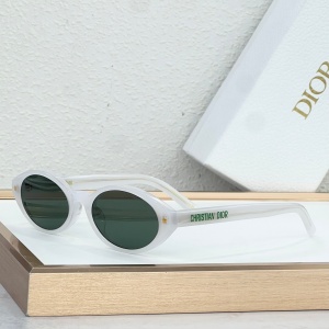 dior sunglasses 54口18-140