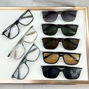 dior sunglasses 56口15-145