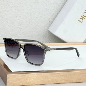 dior sunglasses 56口15-145