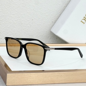 dior sunglasses 56口15-145
