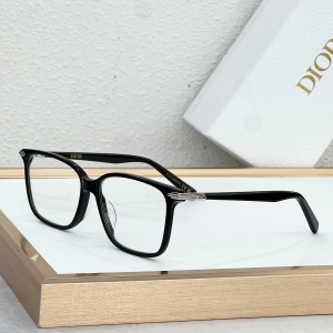 dior sunglasses 56口15-145