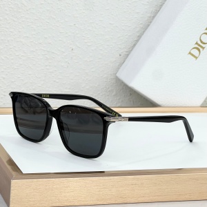 dior sunglasses 56口15-145
