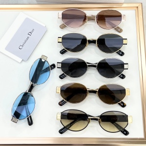 dior sunglasses 54口18-145