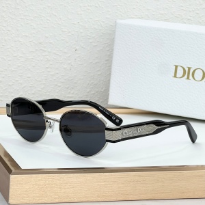 dior sunglasses 54口18-145