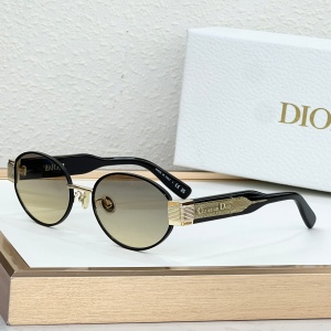 dior sunglasses 54口18-145
