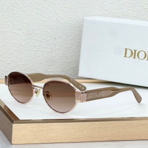 dior sunglasses 54口18-145