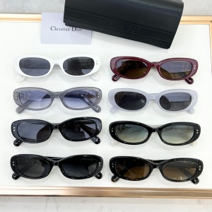 dior sunglasses 52口19-140