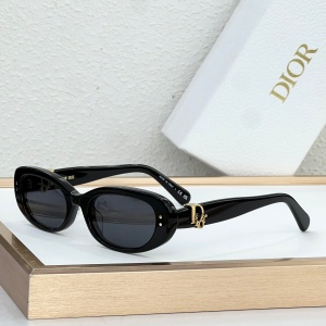 dior sunglasses 52口19-140