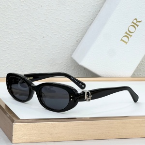 dior sunglasses 52口19-140