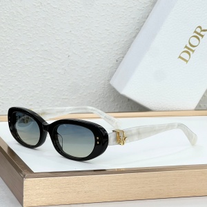 dior sunglasses 52口19-140