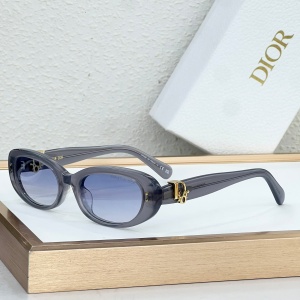 dior sunglasses 52口19-140