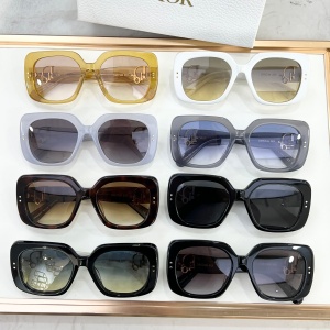 dior sunglasses 54口19-140