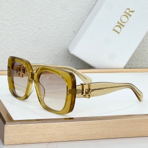 dior sunglasses 54口19-140