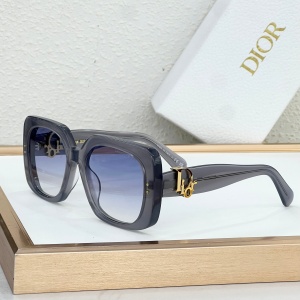 dior sunglasses 54口19-140