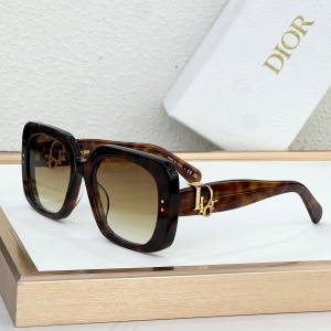 dior sunglasses 54口19-140