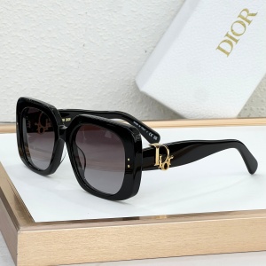 dior sunglasses 54口19-140