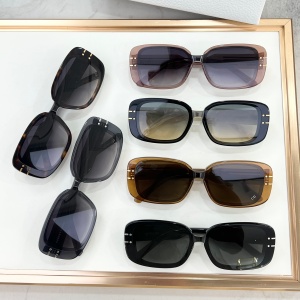dior sunglasses 54口18-145