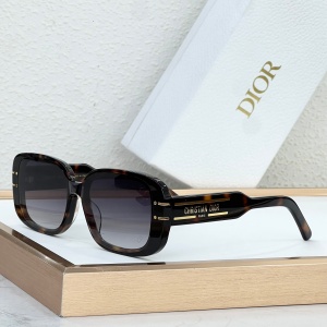 dior sunglasses 54口18-145