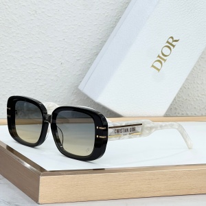 dior sunglasses 54口18-145