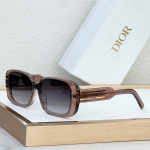 dior sunglasses 54口18-145