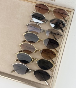 dior sunglasses 55口15-140