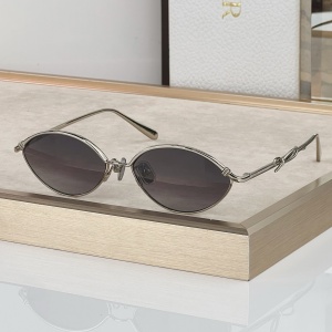 dior sunglasses 55口15-140