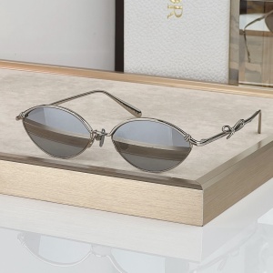 dior sunglasses 55口15-140