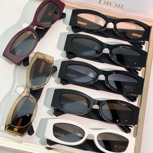 dior sunglasses 55口19-145