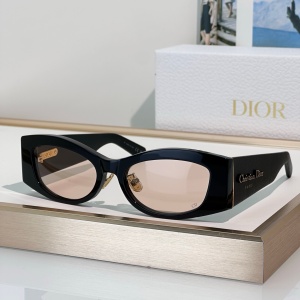 dior sunglasses 55口19-145