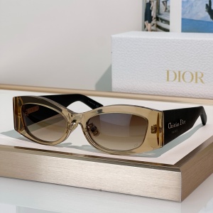 dior sunglasses 55口19-145