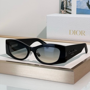 dior sunglasses 55口19 145