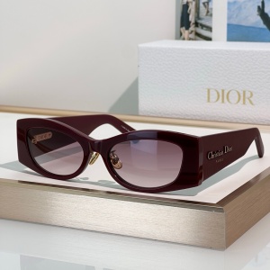 dior sunglasses 55口19 145