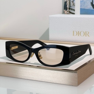 dior sunglasses 55口19 145