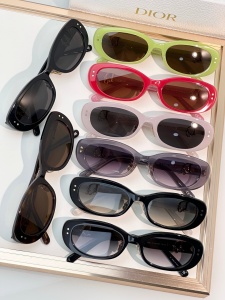 dior sunglasses 54口20-145