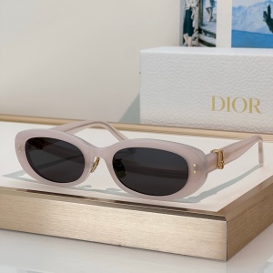 dior sunglasses 54口20-145