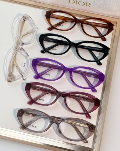 dior sunglasses 53口16-140