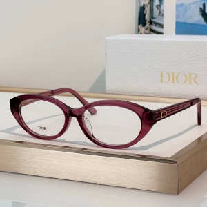 dior sunglasses 53口16-140