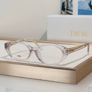 dior sunglasses 53口16-140
