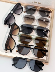 dior sunglasses 56口14-145