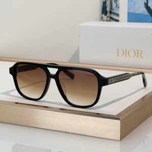 dior sunglasses 56口14-145