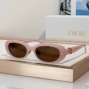 dior sunglasses 54口20-145