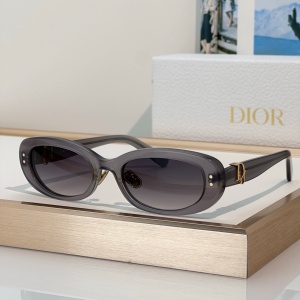 dior sunglasses 54口20-145