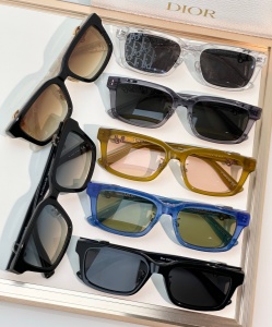 dior sunglasses 55口18-150