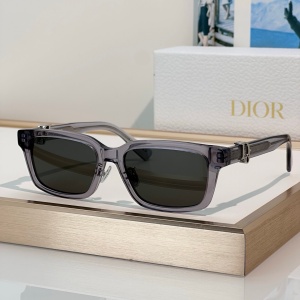 dior sunglasses 55口18-150