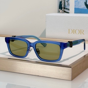 dior sunglasses 55口18-150
