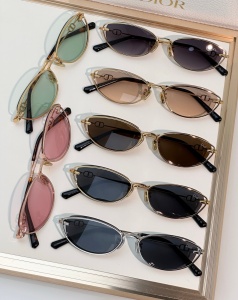 dior sunglasses 54口17-140