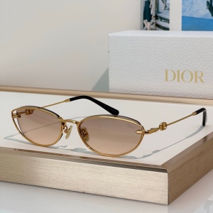 dior sunglasses 54口17-140