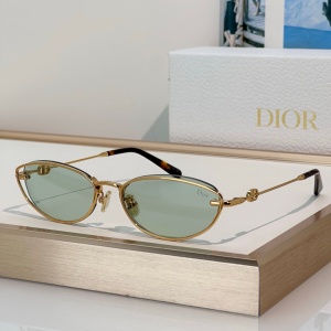 dior sunglasses 54口17-140