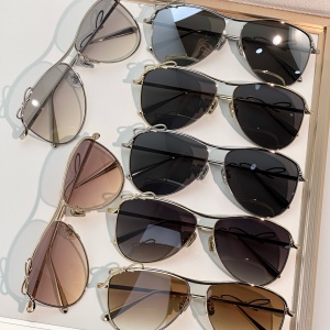 dior sunglasses 56口12-140
