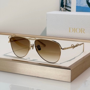 dior sunglasses 56口12-140